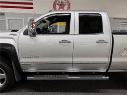2015 GMC Sierra (CC-2082780) for sale in Mundelein, Illinois