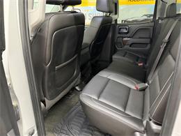 2015 GMC Sierra (CC-2082780) for sale in Mundelein, Illinois