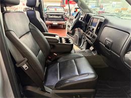 2015 GMC Sierra (CC-2082780) for sale in Mundelein, Illinois