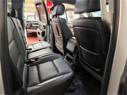 2015 GMC Sierra (CC-2082780) for sale in Mundelein, Illinois