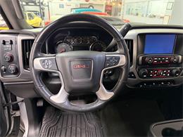 2015 GMC Sierra (CC-2082780) for sale in Mundelein, Illinois