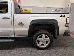 2015 GMC Sierra (CC-2082780) for sale in Mundelein, Illinois