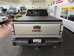 2015 GMC Sierra (CC-2082780) for sale in Mundelein, Illinois