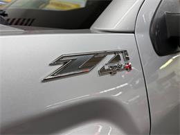 2015 GMC Sierra (CC-2082780) for sale in Mundelein, Illinois