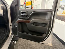 2015 GMC Sierra (CC-2082780) for sale in Mundelein, Illinois