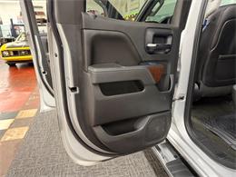 2015 GMC Sierra (CC-2082780) for sale in Mundelein, Illinois