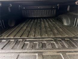 2015 GMC Sierra (CC-2082780) for sale in Mundelein, Illinois