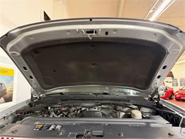 2015 GMC Sierra (CC-2082780) for sale in Mundelein, Illinois