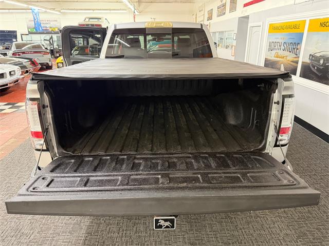 2015 GMC Sierra (CC-2082780) for sale in Mundelein, Illinois
