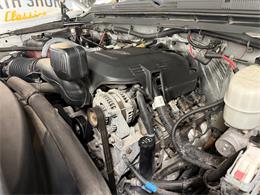 2015 GMC Sierra (CC-2082780) for sale in Mundelein, Illinois