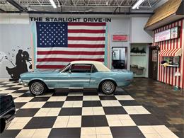 1968 Ford GT (CC-2082782) for sale in Annandale, Minnesota
