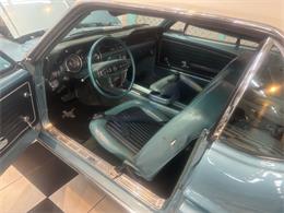 1968 Ford GT (CC-2082782) for sale in Annandale, Minnesota