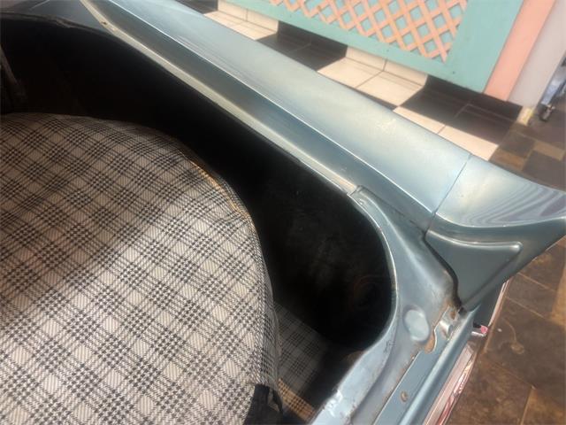 1968 Ford GT (CC-2082782) for sale in Annandale, Minnesota