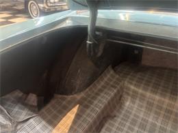 1968 Ford GT (CC-2082782) for sale in Annandale, Minnesota