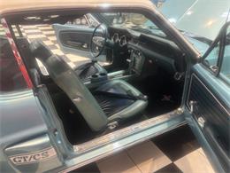 1968 Ford GT (CC-2082782) for sale in Annandale, Minnesota