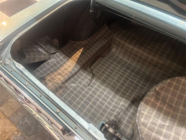 1968 Ford GT (CC-2082782) for sale in Annandale, Minnesota