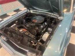 1968 Ford GT (CC-2082782) for sale in Annandale, Minnesota