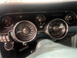 1968 Ford GT (CC-2082782) for sale in Annandale, Minnesota