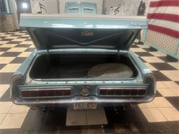 1968 Ford GT (CC-2082782) for sale in Annandale, Minnesota