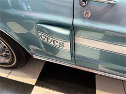 1968 Ford GT (CC-2082782) for sale in Annandale, Minnesota