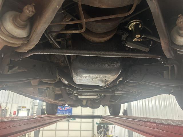 1968 Ford GT (CC-2082782) for sale in Annandale, Minnesota