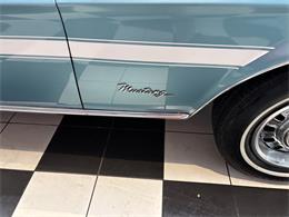 1968 Ford GT (CC-2082782) for sale in Annandale, Minnesota