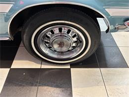 1968 Ford GT (CC-2082782) for sale in Annandale, Minnesota