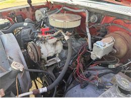 1987 Ford F350 (CC-2082783) for sale in Cadillac, Michigan