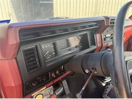 1987 Ford F350 (CC-2082783) for sale in Cadillac, Michigan