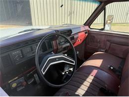 1987 Ford F350 (CC-2082783) for sale in Cadillac, Michigan