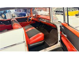 1957 Chevrolet Bel Air (CC-2082786) for sale in Annandale, Minnesota