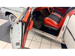 1957 Chevrolet Bel Air (CC-2082786) for sale in Annandale, Minnesota