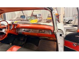 1957 Chevrolet Bel Air (CC-2082786) for sale in Annandale, Minnesota
