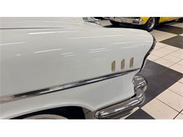 1957 Chevrolet Bel Air (CC-2082786) for sale in Annandale, Minnesota