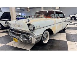 1957 Chevrolet Bel Air (CC-2082786) for sale in Annandale, Minnesota