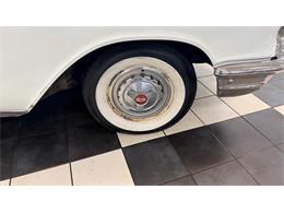 1957 Chevrolet Bel Air (CC-2082786) for sale in Annandale, Minnesota