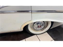 1957 Chevrolet Bel Air (CC-2082786) for sale in Annandale, Minnesota