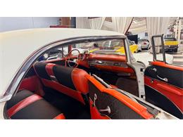 1957 Chevrolet Bel Air (CC-2082786) for sale in Annandale, Minnesota