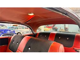 1957 Chevrolet Bel Air (CC-2082786) for sale in Annandale, Minnesota