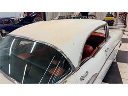 1957 Chevrolet Bel Air (CC-2082786) for sale in Annandale, Minnesota