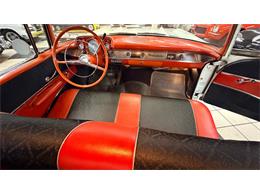 1957 Chevrolet Bel Air (CC-2082786) for sale in Annandale, Minnesota