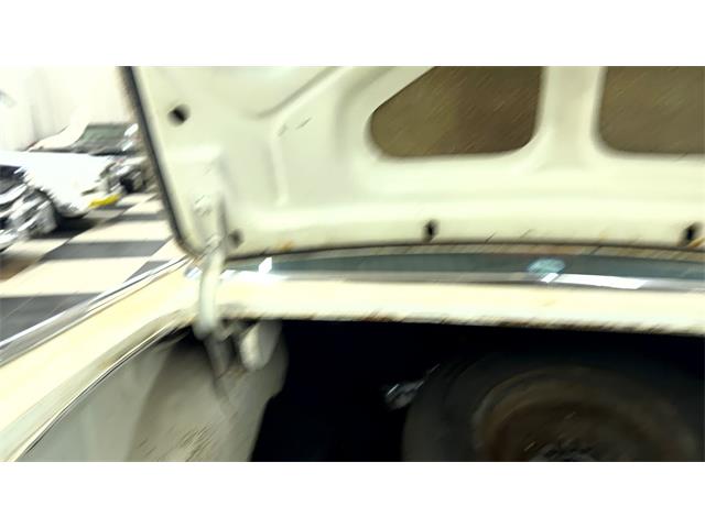 1957 Chevrolet Bel Air (CC-2082786) for sale in Annandale, Minnesota