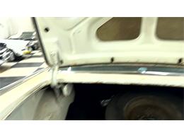 1957 Chevrolet Bel Air (CC-2082786) for sale in Annandale, Minnesota
