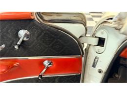 1957 Chevrolet Bel Air (CC-2082786) for sale in Annandale, Minnesota