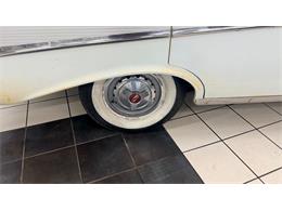 1957 Chevrolet Bel Air (CC-2082786) for sale in Annandale, Minnesota