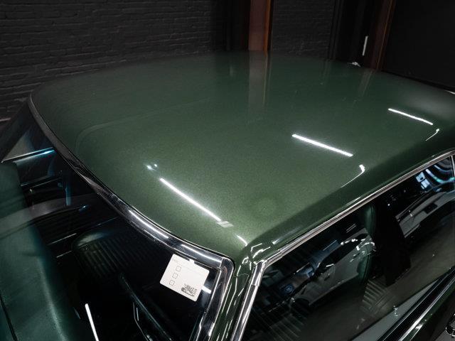 1969 Chevrolet Camaro (CC-2082789) for sale in Sherwood Park, Alberta