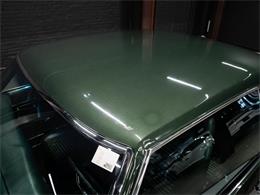 1969 Chevrolet Camaro (CC-2082789) for sale in Sherwood Park, Alberta
