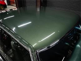1969 Chevrolet Camaro (CC-2082789) for sale in Sherwood Park, Alberta