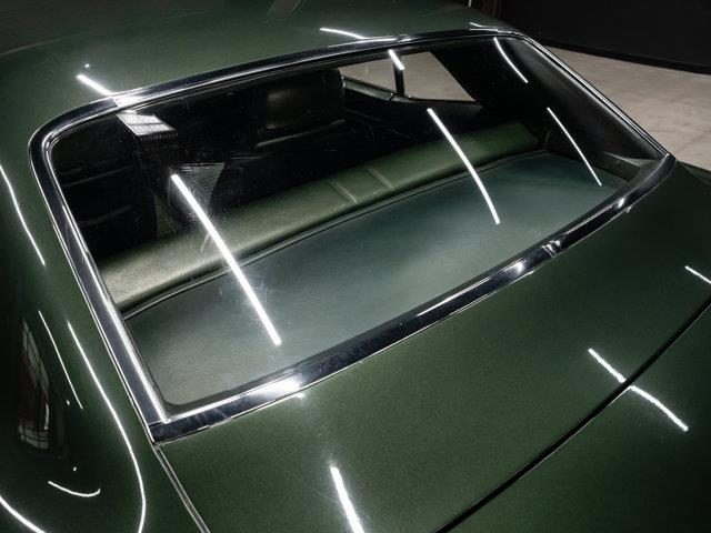 1969 Chevrolet Camaro (CC-2082789) for sale in Sherwood Park, Alberta