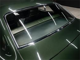 1969 Chevrolet Camaro (CC-2082789) for sale in Sherwood Park, Alberta